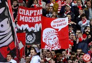 spartak-amkar (28)